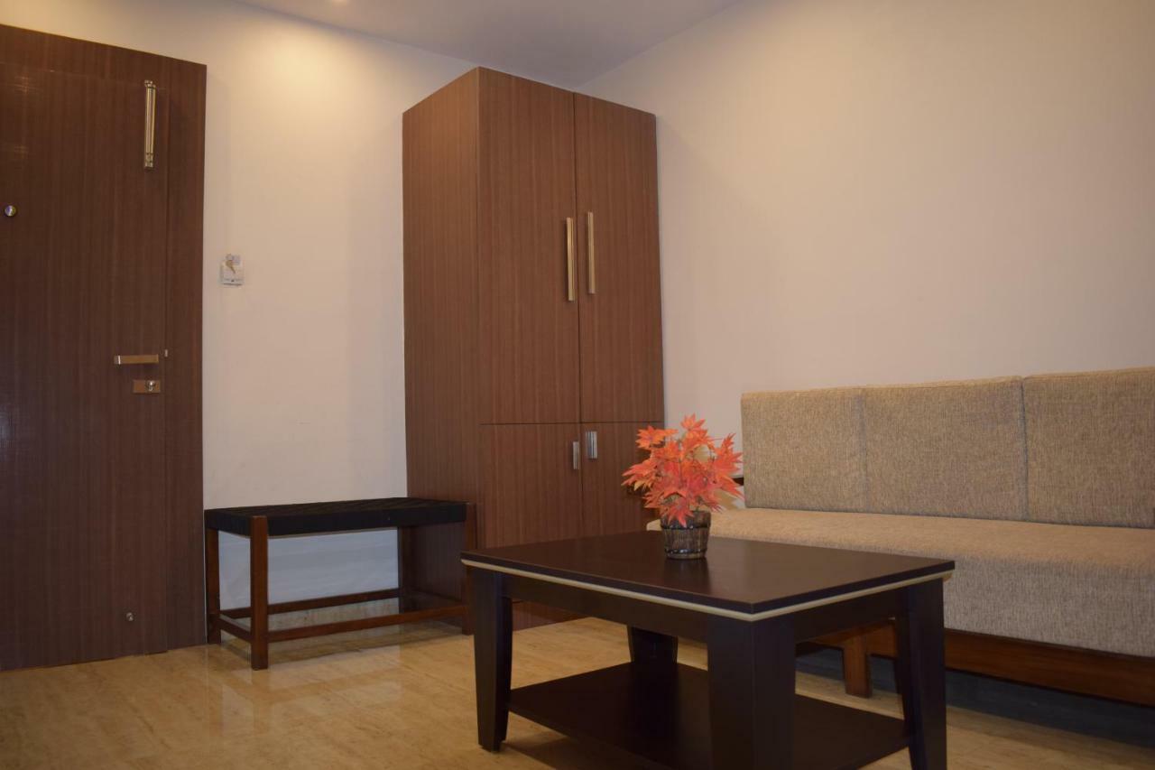ורנאסי Hotel Hari Vilaas מראה חיצוני תמונה